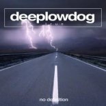 Deeplowdog - True (Extended Mix)