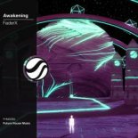 FaderX - Awakening (Extended Mix)
