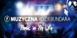 Muzyczna Rozjebundaaa vol. 1 2019 RadziuFMI MIX