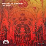 Cyril Ryaz & Emoiryah - The Altar (Extended Mix)