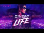 Zivert - Life Official Audio 2018