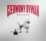 Paluch - Czerwony Dywan-  Peeling (2018)
