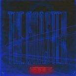 Rodg - The Coaster (Extended Mix)