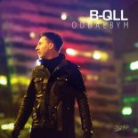 B- QLL - Oddałbym (Radio Edit)