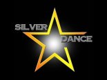 Silver Dance - Zostań Moją Żonką 2019