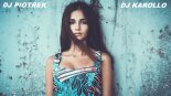 DJ PIOTREK & DJ KAROLLO - NAJLEPSZA KLUBOWA MUZYKA 2019!!! ✔ SKŁADANKA NA ZIME 2019