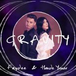 Faydee & Hande Yener Feat. Rebel Groove - Gravity