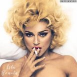 DJ Dark;MD DJ - Isla Bonita (Extended)