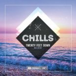 Twenty Feet Down - Believe (Extended Mix)