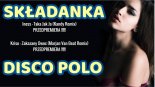 Disco Polo Składanka 2019 Simon Disco Polo PRZEDPREMIERA Nowości Hity Remixy