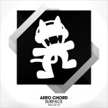 Aero Chord - Surface (Luk@S B Bootleg)