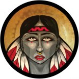 Darius Syrossian - Danzer