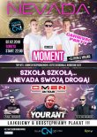 Club Nevada (Nur) - DJ Yourant live set  (02.02.2019)