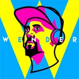 ACHILLE LAURO - ROLLS ROYCE (Wender & Pawax Club Mix)