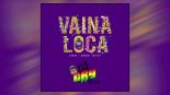 Ozuna & Manuel Turizo - Vaina Loca (Dj Cry Remix)