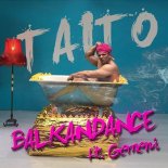 TAITO ft. Gemeni - Balkandance (NoizBasses Remix)