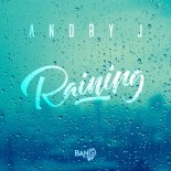 ANDRY J - Raining