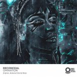 Reconceal - Omination (Muhamed Sherief Remix)