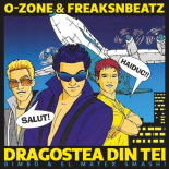 O-Zone & FreaksnBeatz - Dragostea Din Tei ( BimBo & El Matex SMASH! )