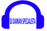 DJ DAMIAN SPECJALISTA ( 14 )