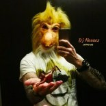 DJ Nosacz OfficiaI - Płonąca Jaskinia IN THE MIX