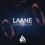 Laane - Supernova (Extended Mix)