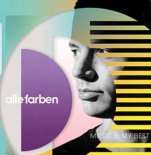 Alle Farben, ILIRA - Fading (Deepend Remix 2019)