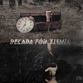 Ferdo Feat. Michał Gabor - Najwyższy czas (prod. FloBeatz)