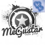MeGustar - Baja Bongo (Edit Weselne Hity)