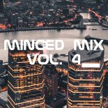 Minced Mix Vol.4