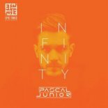 Pascal Junior - In My Dreams (Extended Mix)