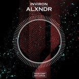 INVIRON - Alxndr (Original Mix)