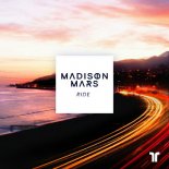Madison Mars – Ride (feat. Gia Koka)