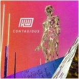 Haywyre - Contagious (Original Mix)