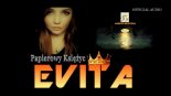 EVITA - PAPIEROWY KSIĘŻYC (Cover)