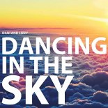 Dani & Lizzy - Dancing In The Sky (Que & Rkay Remix)