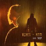 Vixen Feat. Skip - Kim (Album Version)