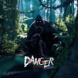 Danger - 13_13