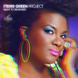 The Terri Green Light Project - Night To Remember (Toddi Reed & Terri B! Disco Lovers Mix)