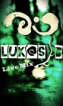 Luk@S B - Live Mix ( 16.02.2K19 )