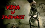 Vixa u Jazdunii