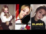 BLONDI - Dotknij Mnie (Cover Mejk)