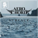 Aero Chord - Surface (PIXII Bounce Edit)
