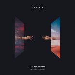 Gryffin feat. Elley Duhe - Tie Me Down (Theemotion Remix)