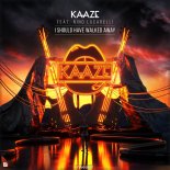 Kaaze feat. Nino Lucarelli - I Should Have Walked Away (Original Mix)