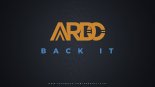 ARDO - BACK IT (ORIGINAL MIX)