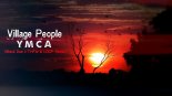 Village People - YMCA (Black Due x TriFle & LOOP Remix Edit)