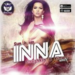 Inna - Sun Is Up (Struzhkin & Vitto Remix) (Radio Edit)