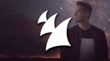 Darude - Look Away (feat. Sebastian Rejman)
