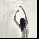 Keren Ann - Bleu